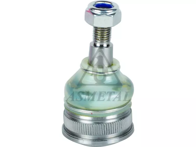 Ball Joint Lower