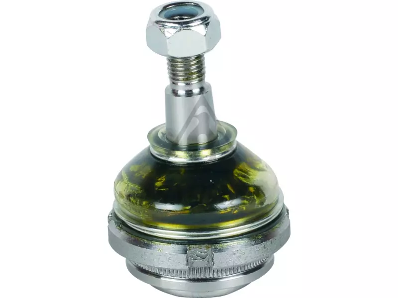 Ball Joint Lower