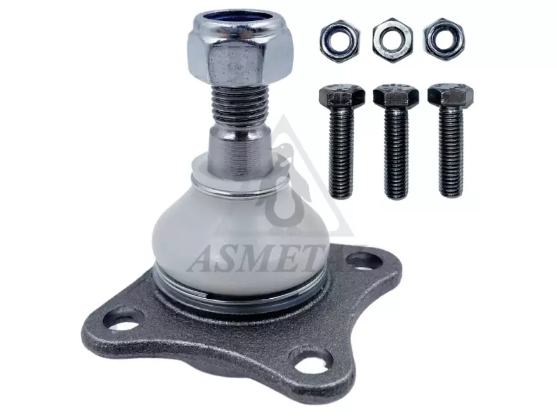Ball Joint Lower