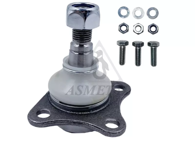 Ball Joint Lower