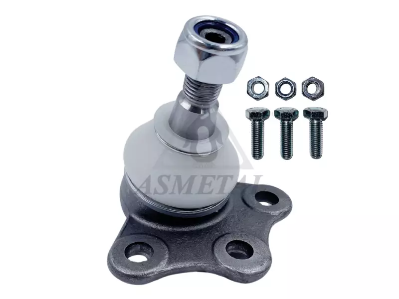 Ball Joint Lower