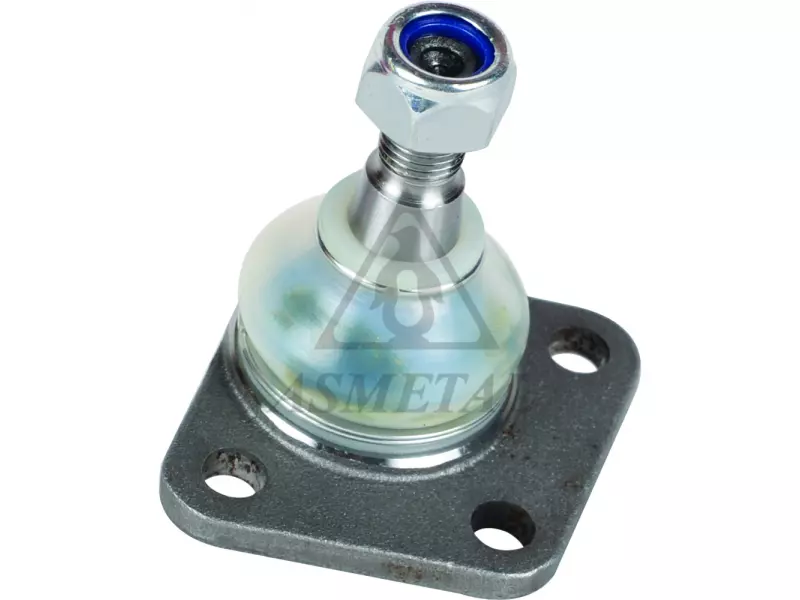 Ball Joint Lower