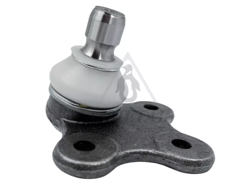 Ball Joint Lower — 10FI5600 — ASMETAL