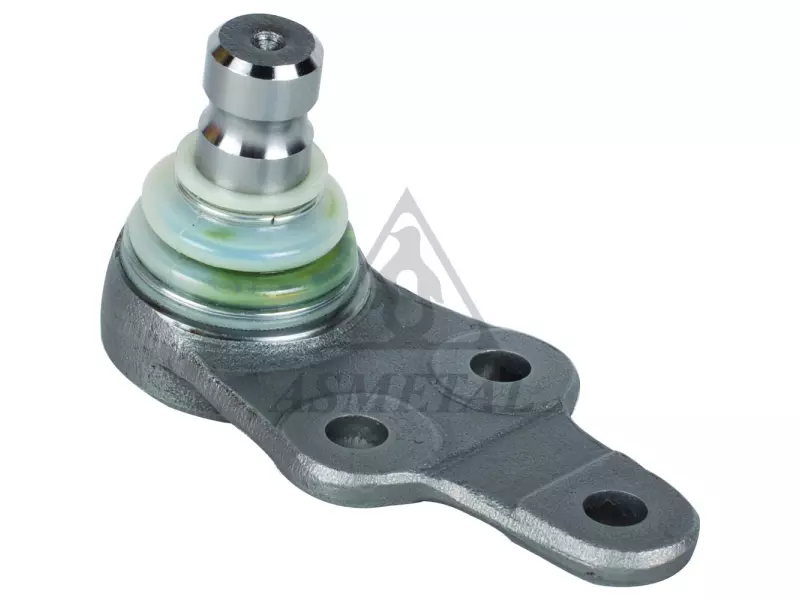 Ball Joint Lower — 10FR0505 — ASMETAL
