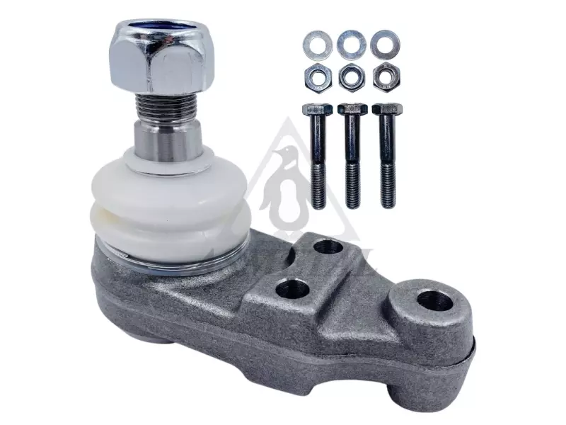 Ball Joint Lower