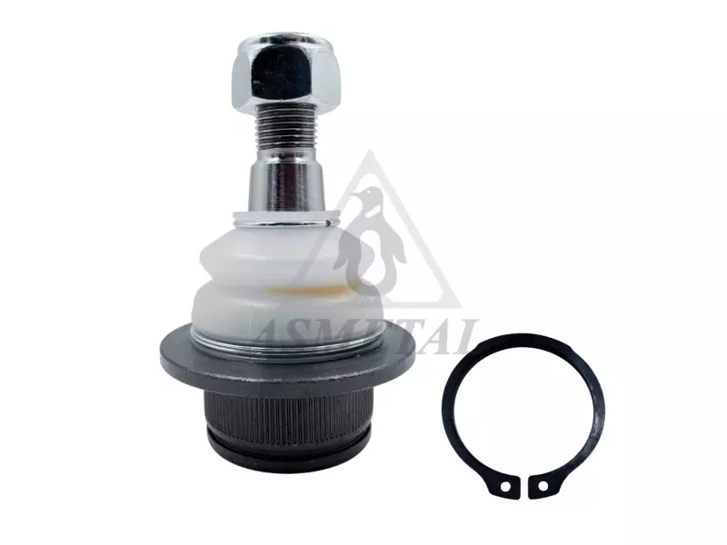 Ball Joint Lower