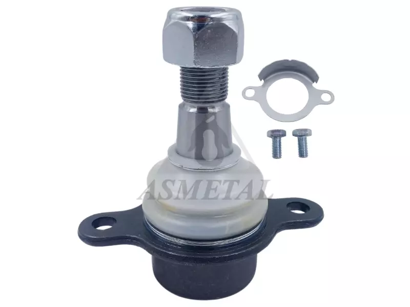 Ball Joint Lower