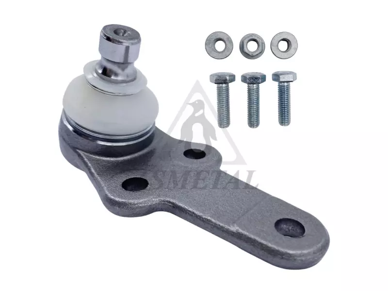 Ball Joint Lower