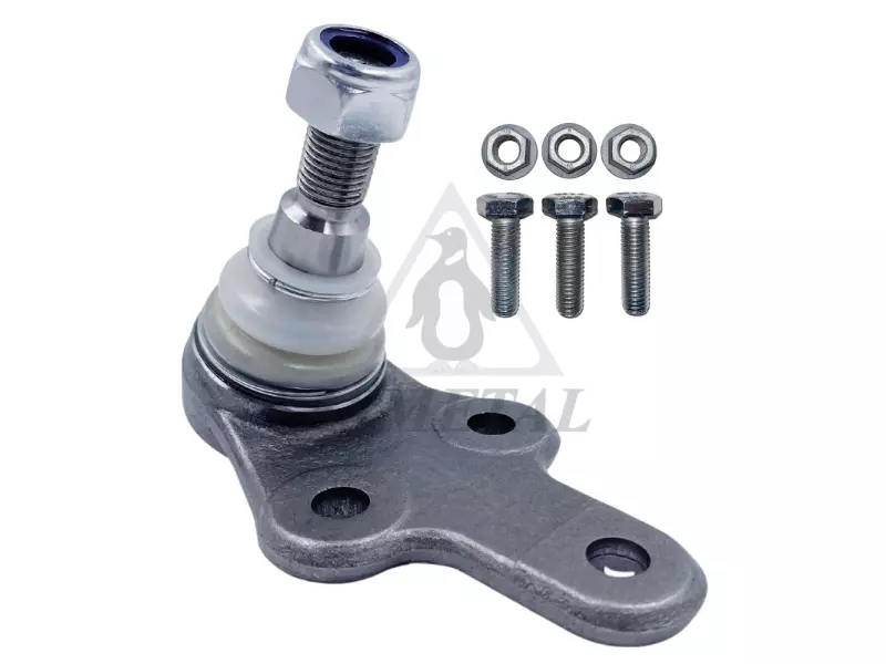 Ball Joint Lower