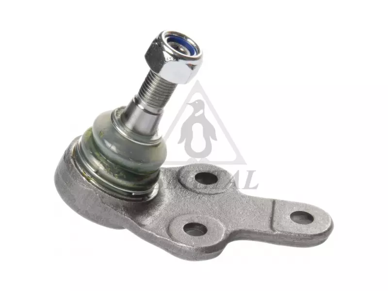 Ball Joint Lower