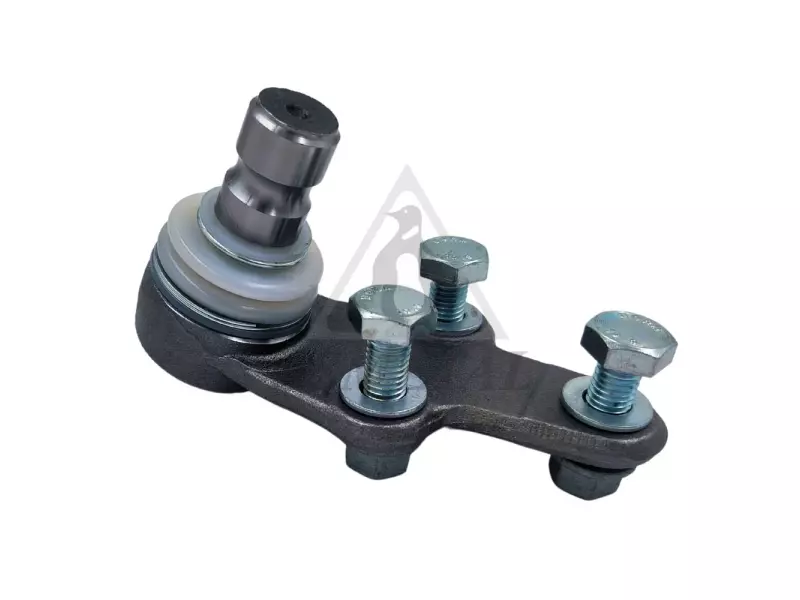 Ball Joint Right