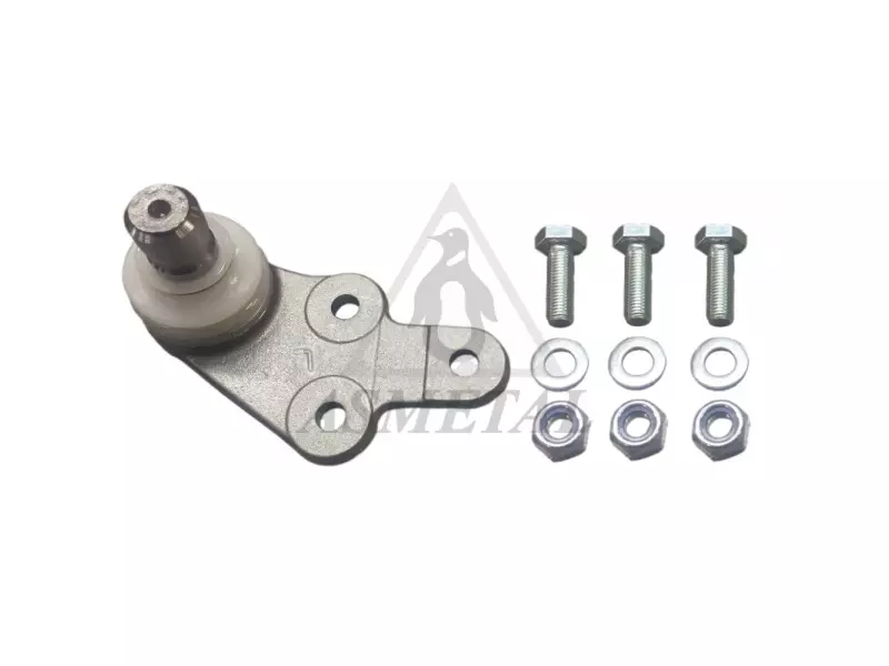 Ball Joint Left