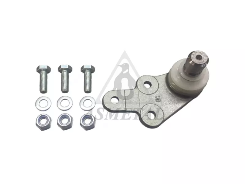 Ball Joint Right