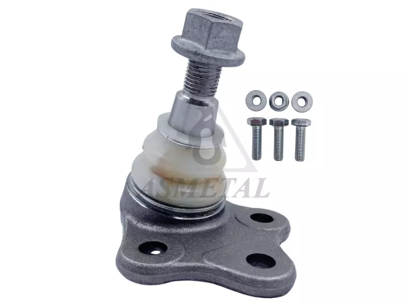 Ball Joint Lower