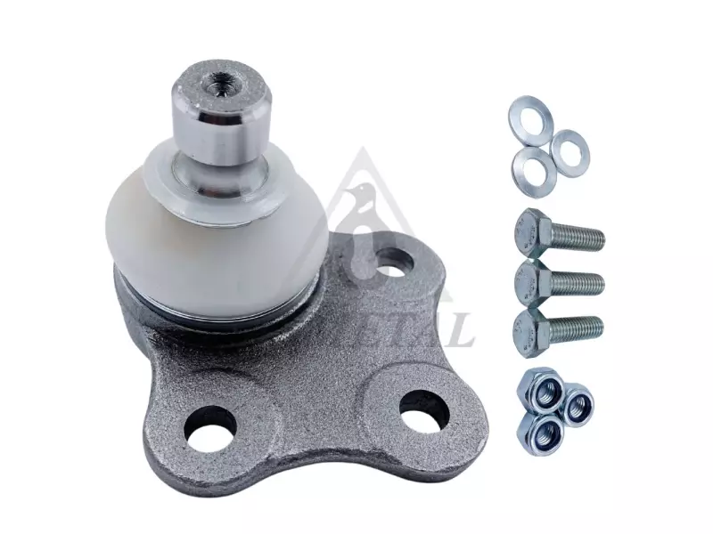 Ball Joint Lower
