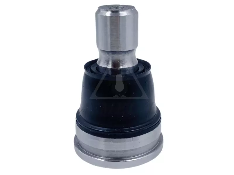 Ball Joint Lower