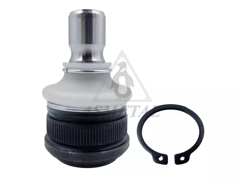 Ball Joint Lower
