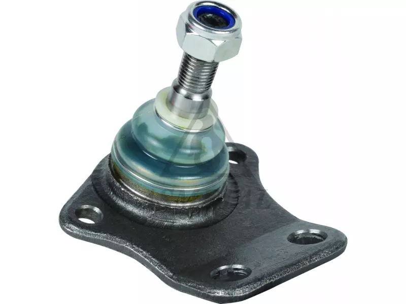 Ball Joint Lower