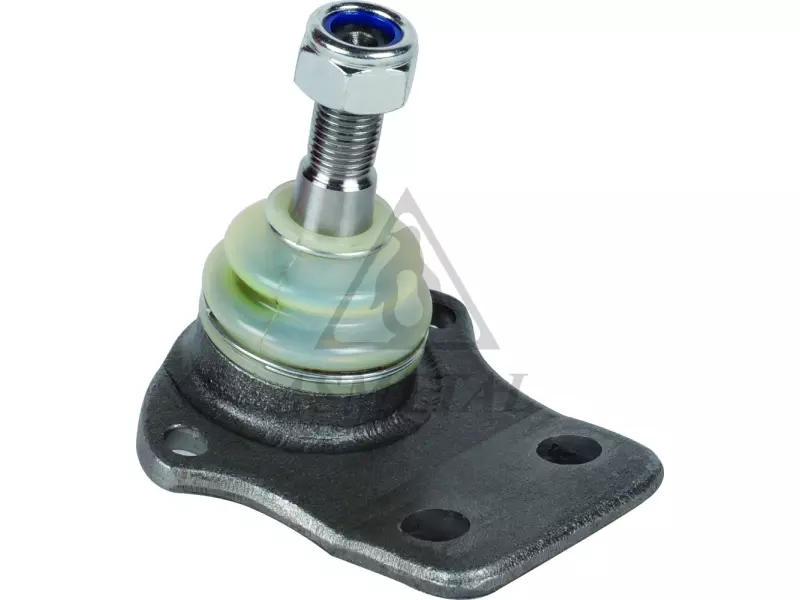 Ball Joint Lower