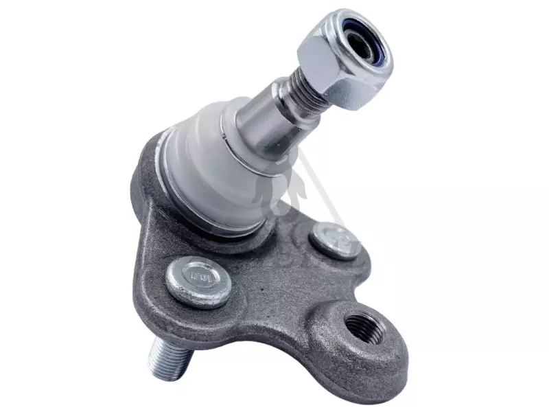 Ball Joint Lower — 10HN0500 — ASMETAL