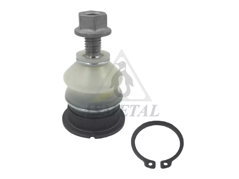Ball Joint Upper