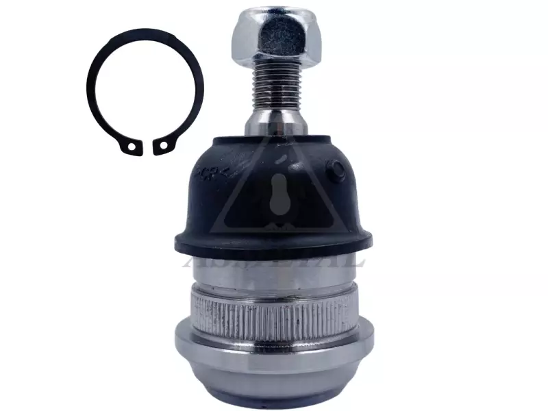 Ball Joint Lower