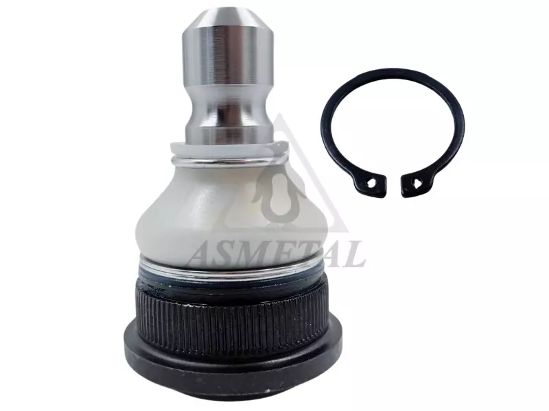 Ball Joint — 10HY0510 — ASMETAL