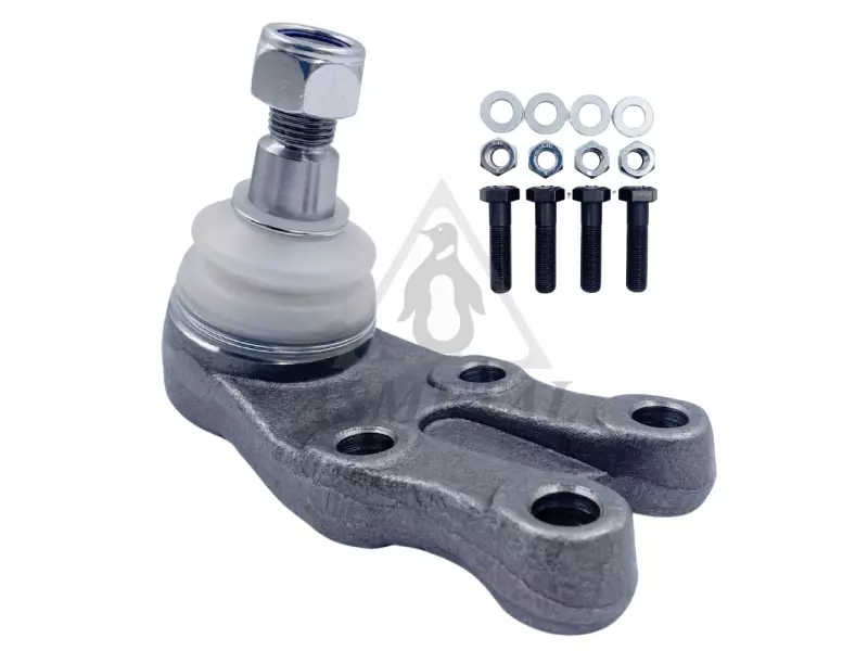 Ball Joint Lower