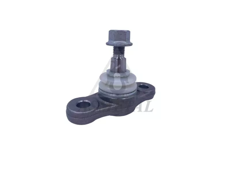 Ball Joint Lower