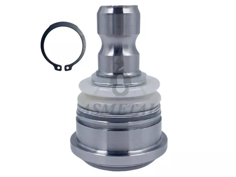 Ball Joint Lower