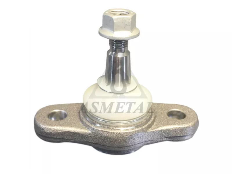 Ball Joint Lower