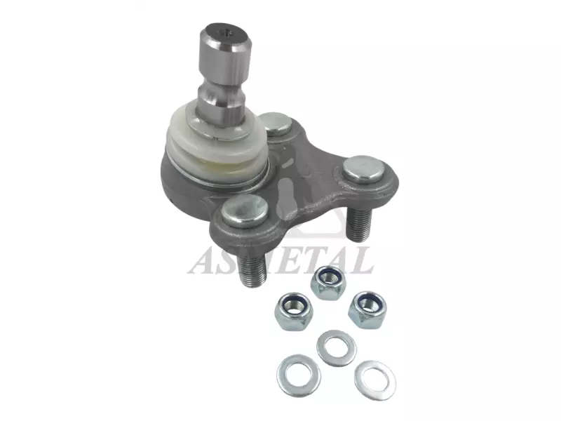 Ball Joint Lower Left