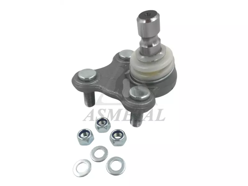 Ball Joint Lower Right