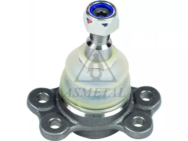 Ball Joint Upper