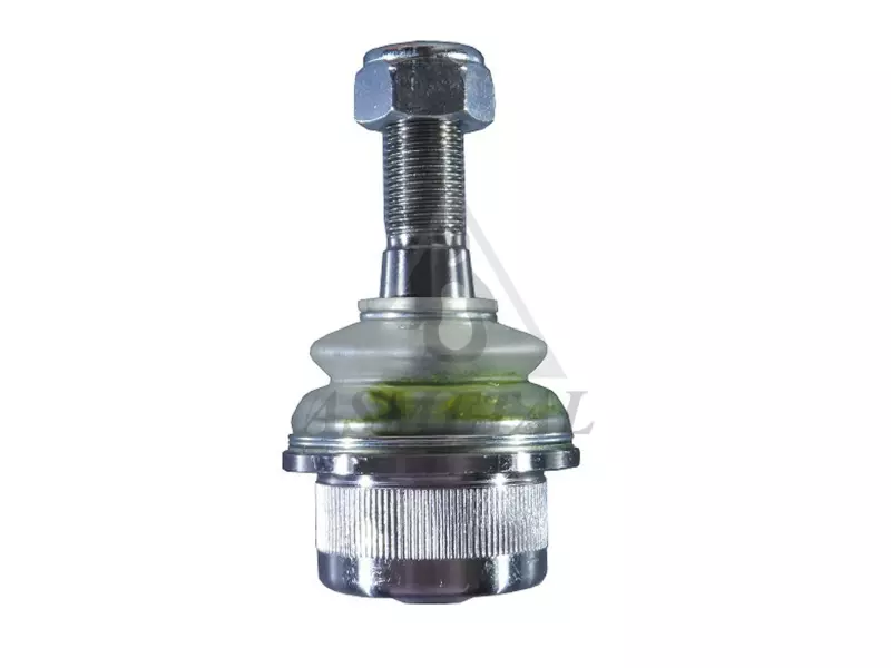 Ball Joint Upper