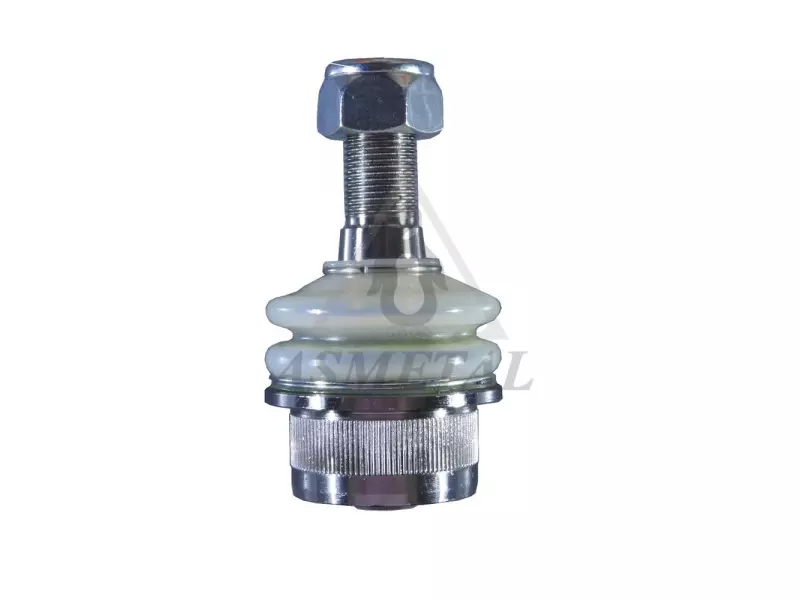 Ball Joint Lower
