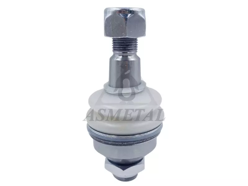 Ball Joint — 10IV40 — ASMETAL