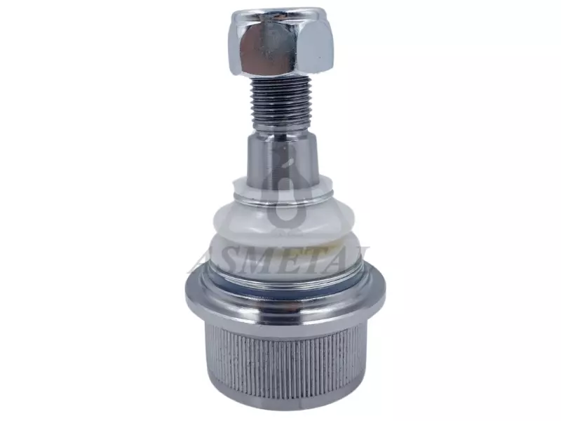 Ball Joint Upper