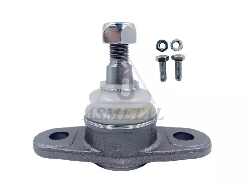 Ball Joint Lower