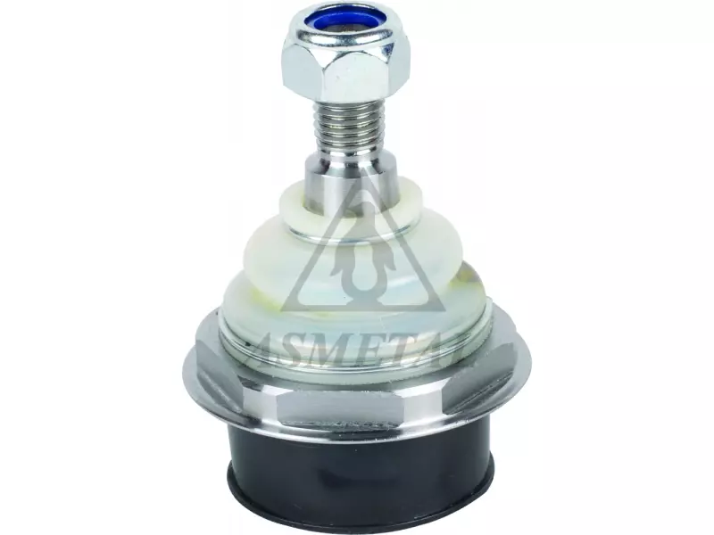 Ball Joint Lower — 10KI3010 — ASMETAL