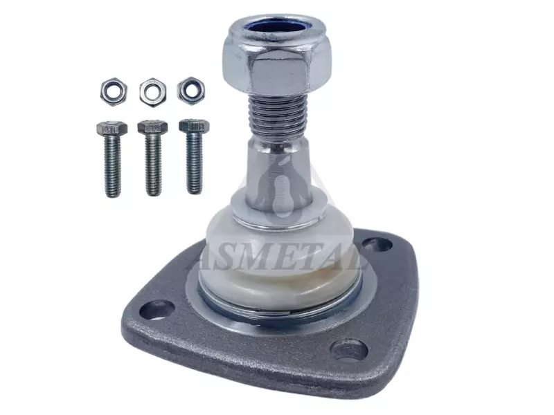 Ball Joint Upper