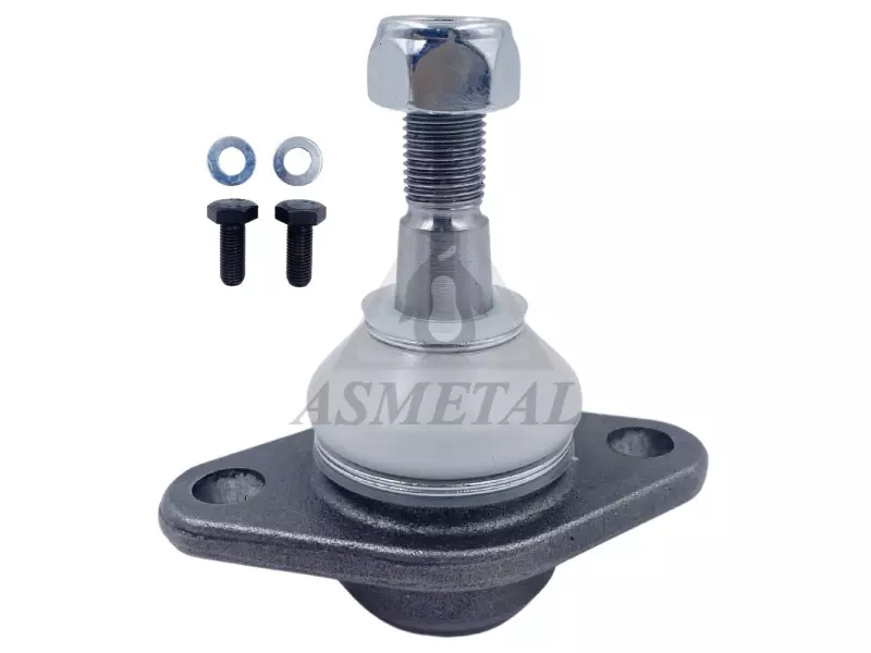 Ball Joint Lower