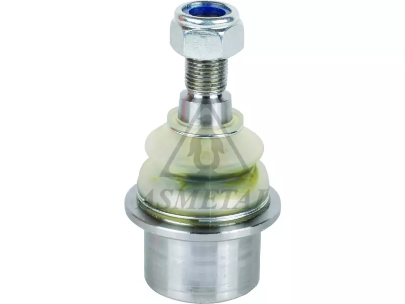 Ball Joint Lower