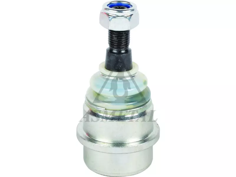 Ball Joint Upper