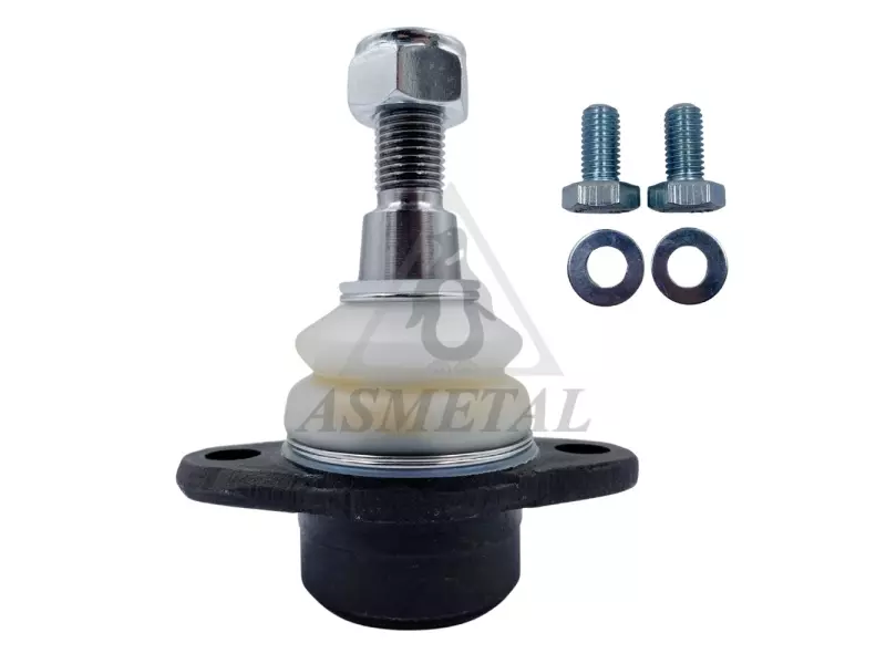 Ball Joint Upper