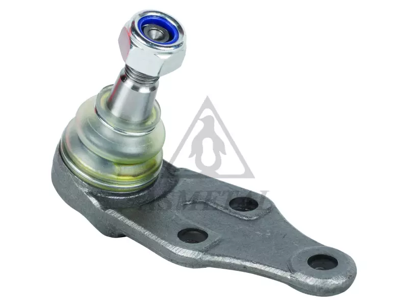 Ball Joint Lower