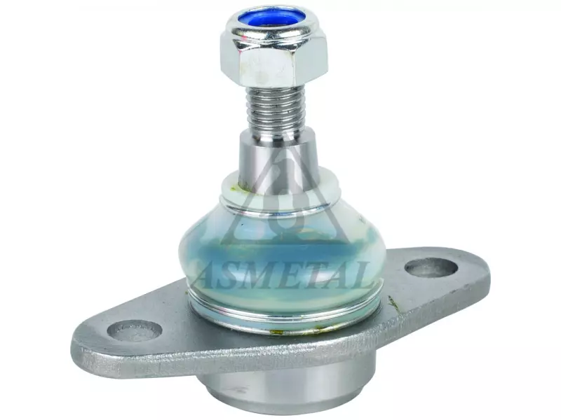 Ball Joint Lower