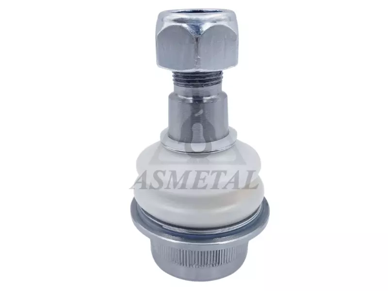 Ball Joint Lower — 10MR0100 — ASMETAL