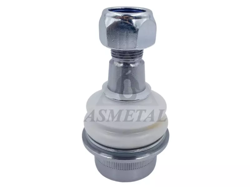 Ball Joint Lower — 10MR0101 — ASMETAL