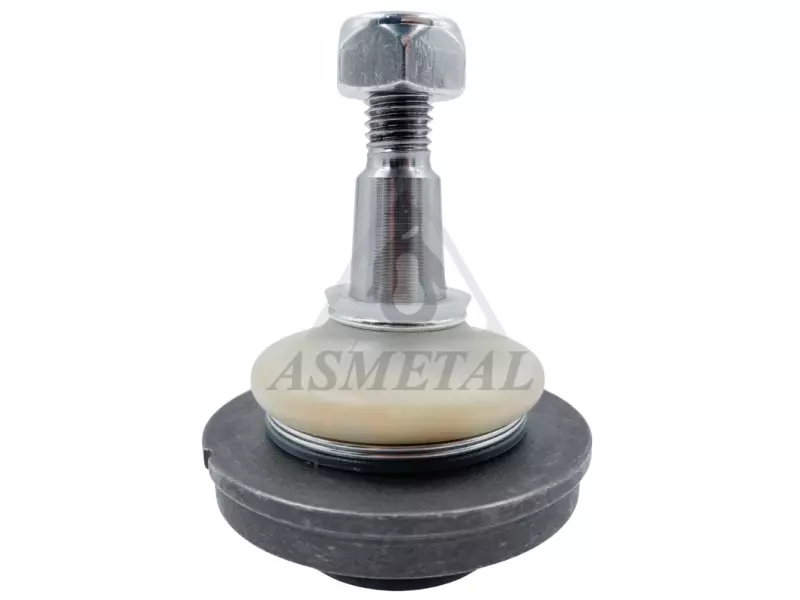 Ball Joint Upper